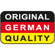 original-german-quality-90x90.png