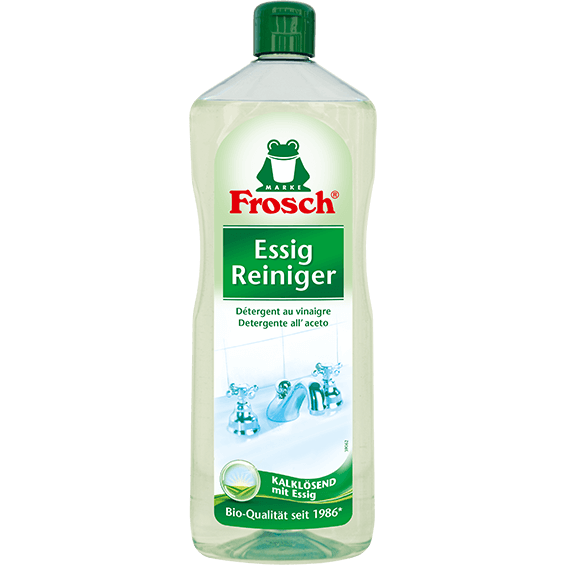 https://www.frosch.eco/Content/Packshots/CH/frosch_all_purpose_cleaner_vinegar_1000ml_ch_product_detail.png