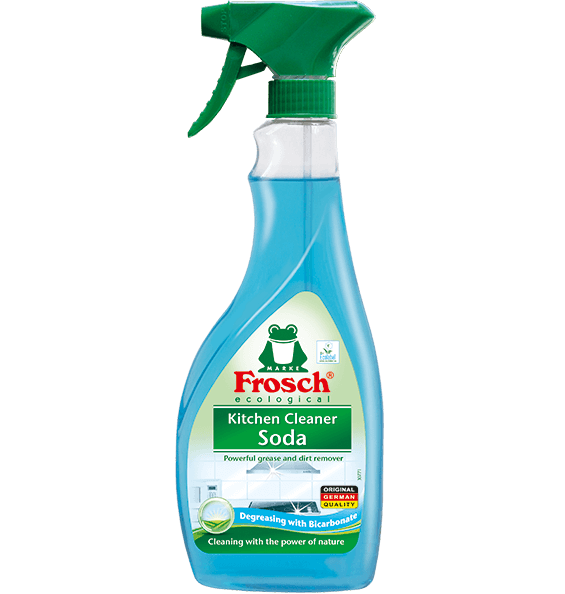 https://www.frosch.eco/Content/Packshots/hun/frosch_all_purpose_cleaner_soda_500ml_hu_product_detail.png