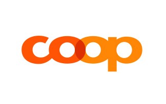 Coop