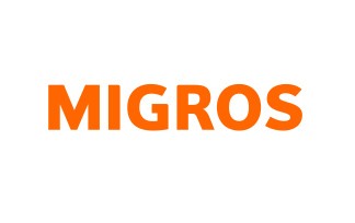 Migros Online